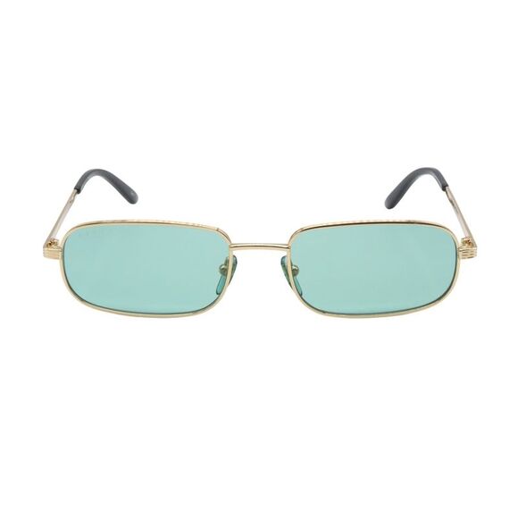Gucci GG1457S-005 Sunglasses - Picture 1 of 8